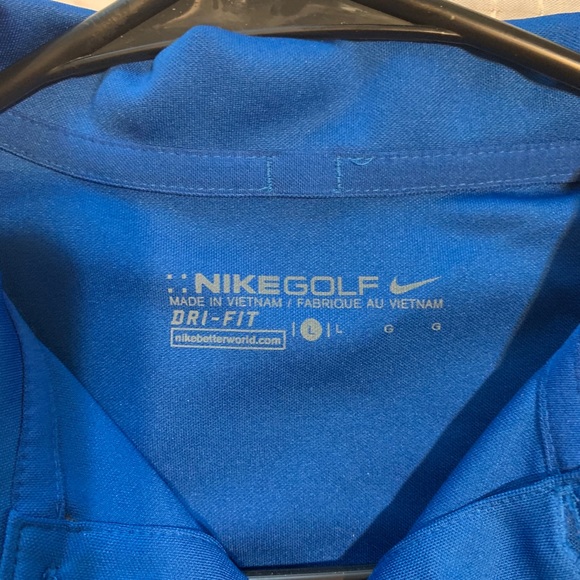 Boys polo - Picture 2 of 2